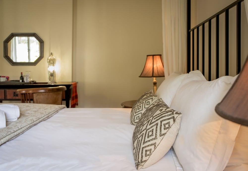 Rosedene Guest House 케이프타운 외부 사진